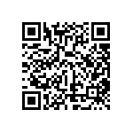 CLM-9-30-80-36-AA32-F4-3 QRCode