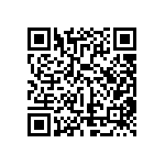 CLM-9-30-80-36-AC30-F4-3 QRCode