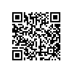 CLM-9-30-90-36-AC34-F4-3 QRCode