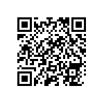 CLM-9-30-95-36-AC00-F2-3 QRCode