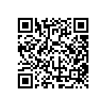 CLM-9-35-70-12-AC00-F2-3 QRCode