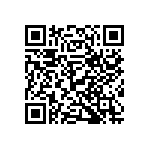 CLM-9-35-80-36-AA32-F4-3 QRCode