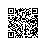 CLM-9-35-90-36-AA30-F4-3 QRCode