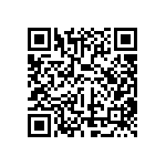 CLM-9-35-90-36-AA34-F4-3 QRCode