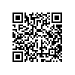 CLM-9-35-90-36-AC30-F4-3 QRCode