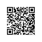 CLM-9-35-90-36-AC34-F4-3 QRCode