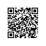 CLM-9-35-95-18-AC00-F2-3 QRCode