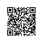 CLM-9-35-95-36-AC30-F4-3 QRCode