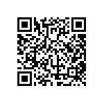 CLM-9-40-70-12-AC00-F2-3 QRCode