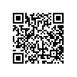 CLM-9-40-70-36-AA30-F4-3 QRCode