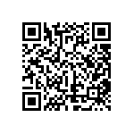 CLM-9-40-80-36-AA00-F2-3 QRCode