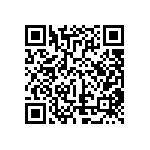 CLM-9-40-80-36-AA30-F4-3 QRCode