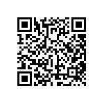 CLM-9-40-90-36-AA00-F2-3 QRCode