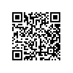 CLM-9-40-90-36-AA30-F4-3 QRCode
