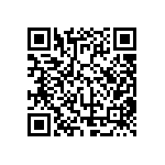 CLM-9-50-70-12-AC00-F2-5 QRCode