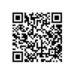 CLM-9-50-70-36-AA30-F4-3 QRCode