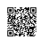 CLM-9-50-80-18-AC00-F2-5 QRCode