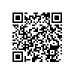 CLM-9-50-80-36-AA30-F4-3 QRCode