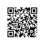 CLM-9-50-80-36-AA30-F4-5 QRCode