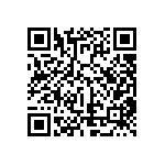 CLM-9-50-80-36-AC00-F2-5 QRCode