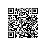 CLM-9-50-90-36-AA30-F4-3 QRCode