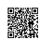 CLM-9-50-90-36-AC30-F4-3 QRCode