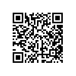 CLM-9-50-95-36-AA30-F4-3 QRCode