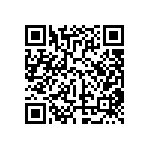 CLM-9-50-95-36-AA30-F4-5 QRCode