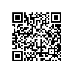 CLM-9-65-70-36-AA30-F4-3 QRCode