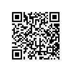 CLM-9-65-70-36-AA30-F4-5 QRCode