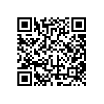 CLM-9-65-70-36-AC30-F4-5 QRCode