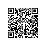 CLM-9-65-80-36-AA30-F4-5 QRCode