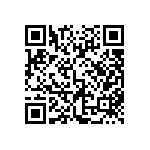 CLM-BPL-NW-PM50-39-C QRCode