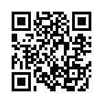 CLM-C-P18-11-C QRCode