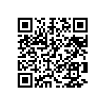 CLM-E14-PLT14-I QRCode