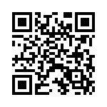 CLM-E14-PLT14 QRCode