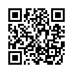 CLM-E22-PLT22 QRCode