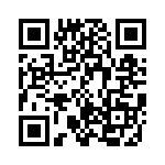 CLM-P-PQ20-16 QRCode