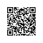 CLM-TP-P26-16-C QRCode