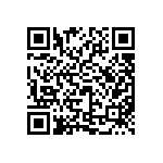 CLM1B-AKW-CTBVA253 QRCode