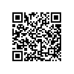 CLM1B-AKW-CUBVB353 QRCode