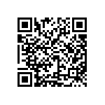 CLM1C-WKW-CWAXB453 QRCode