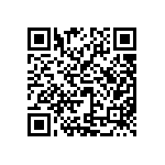 CLM1C-WKW-CWBXA153 QRCode