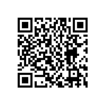 CLM1C-WKW-CWBXB453 QRCode