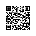 CLM1C-WKW-CWBXBA453 QRCode