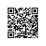 CLM1S-BKW-CRATA363 QRCode