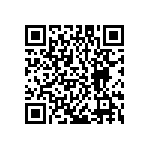 CLM2B-REW-CXBZ0AA3 QRCode