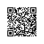 CLM2C-ACA-CYAA0253 QRCode