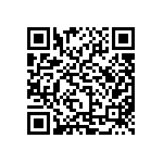 CLM2C-ACA-CYBA0253 QRCode