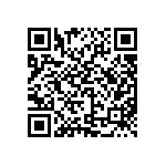 CLM2C-BCA-CVBYA363 QRCode